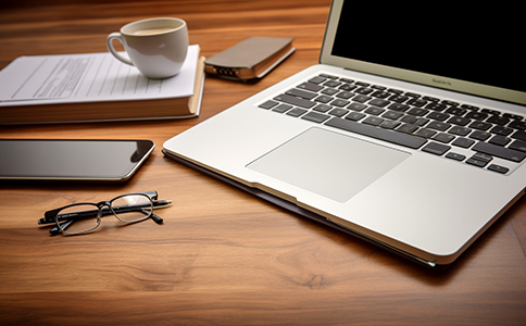 環保公司注冊條件